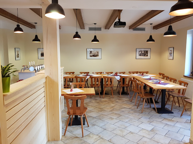 Comentarii opinii despre Kázetko