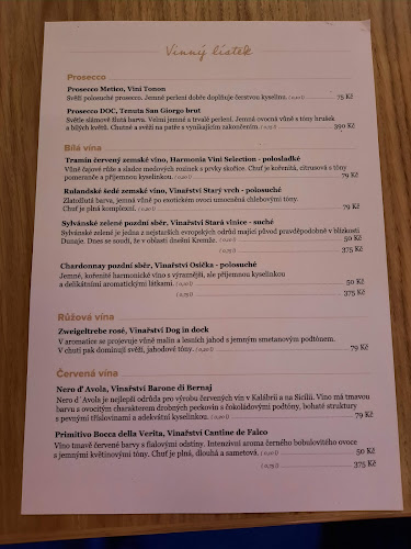 Brněnská 1825/23a, 500 09 Hradec Králové 6