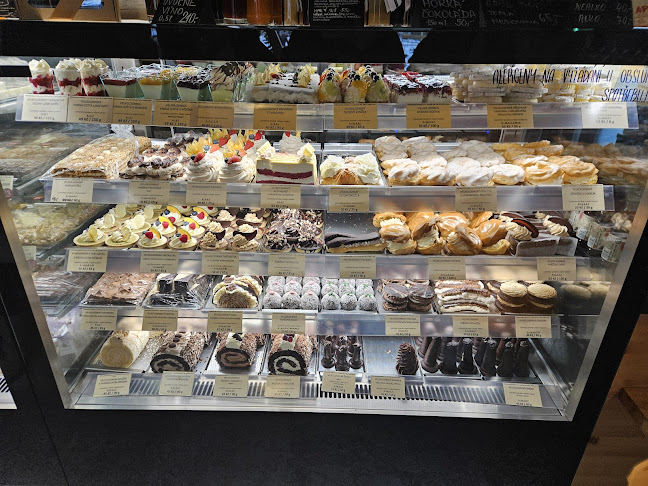 Zámecká 261, 788 15 Velké Losiny