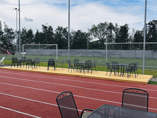 Polní 894, 460 01 Liberec