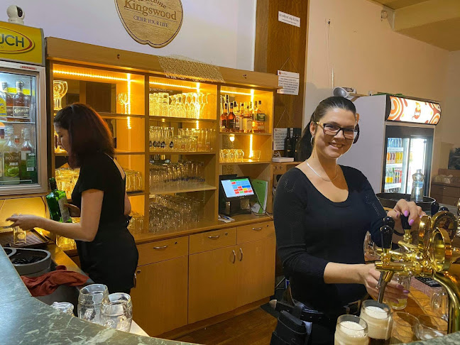 Máchova, 471 27 Stráž pod Ralskem