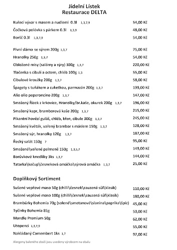 Horská 668, 541 01 Trutnov 4-Horní Staré Město