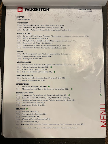 Křinické nám. 7/12, 407 46 Krásná Lípa u Rumburka