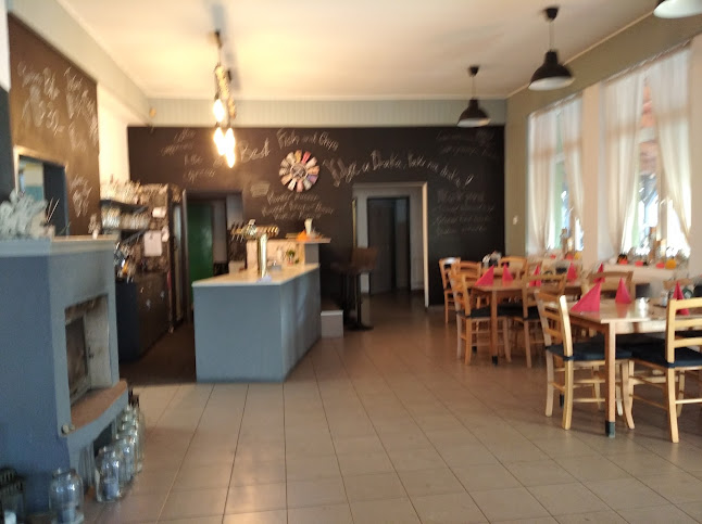 Hostinec u Draka - Gastronomie a pohostinství