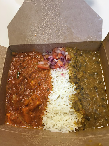 Comentarii opinii despre Chef Sultan