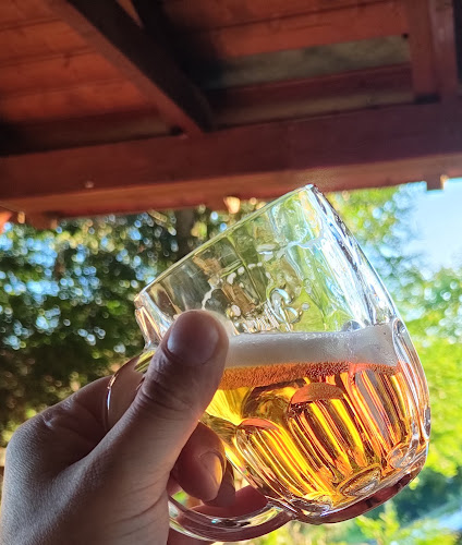 Hůrky 86, 337 01 Hůrky