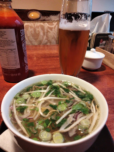 10 736 Jungmannova Nové Město Nové Město, 110 00 Praha 1