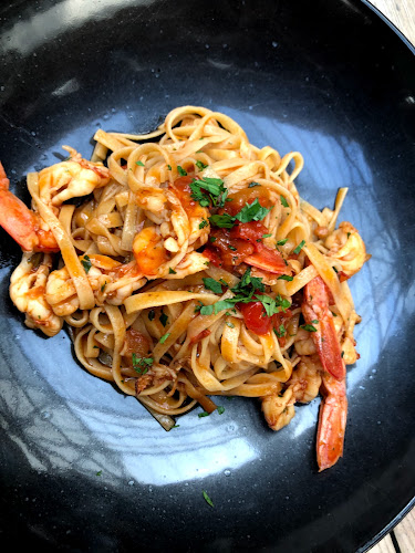 Strakonická 948/1, 150 00 Praha 5-Smíchov