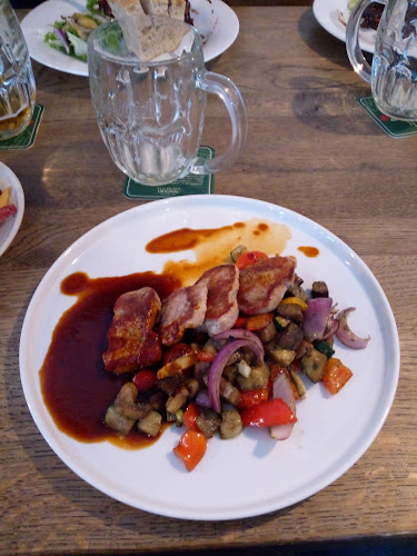 Husova 203, 517 41 Kostelec nad Orlicí