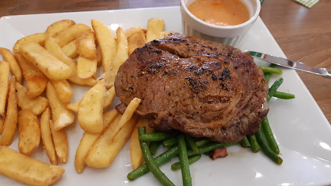 Masarykova 570, 344 01 Domažlice 1