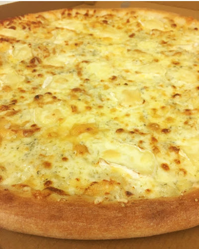 Bulharská 967, 530 03 Pardubice I-Bílé Předměstí