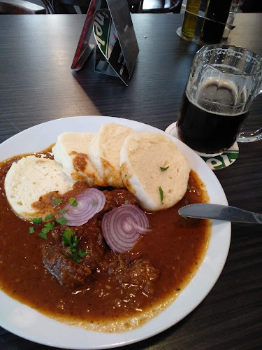 Comentarii opinii despre Restart Pub