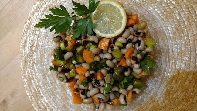 Vinohradská 124, 130 00 Praha 3-Vinohrady