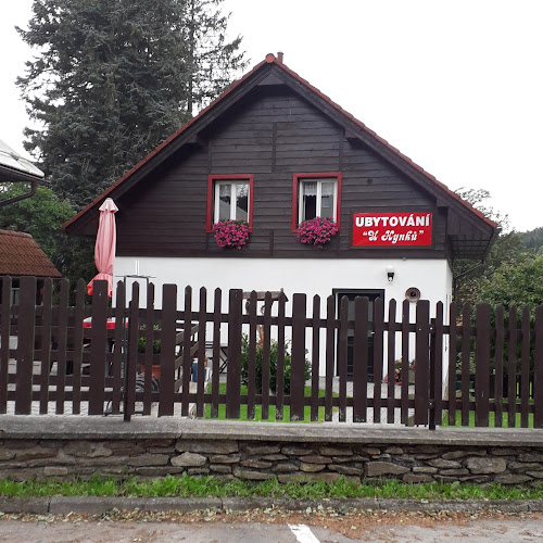 Opinii despre Slunečná kavárna în Srní - Gastronomie a pohostinství