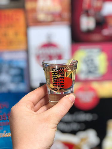 Comentarii opinii despre Pivnice U devatero řemesel