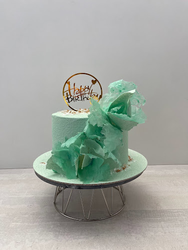 Sladko Brno - dorty na zakázku v Brně - Gastronomie a pohostinství