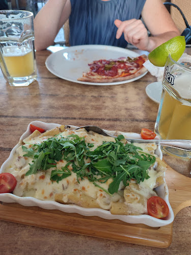 Moskevská 503/56, 101 00 Praha 10-Vršovice