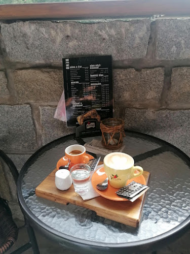 Opinii despre Loděnice Kadaň în Kadaň - Gastronomie a pohostinství