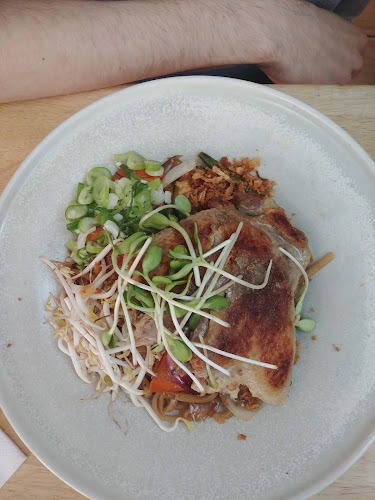 Krymská 152/1, 101 00 Praha 10-Vršovice