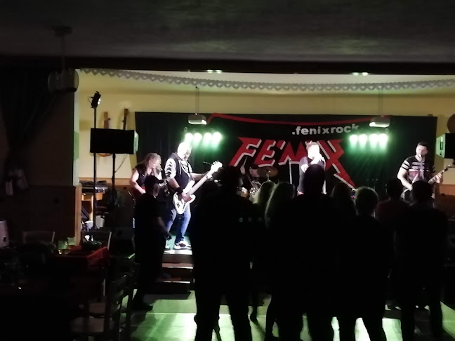 Radim 11, 507 12 Radim