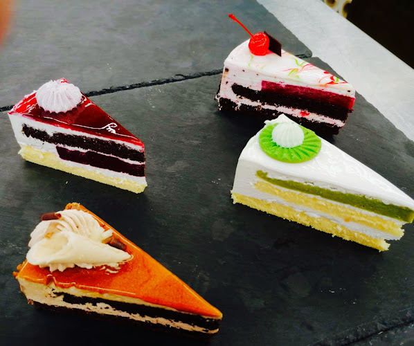 Josefská 230/11, 415 01 Teplice 1-Trnovany