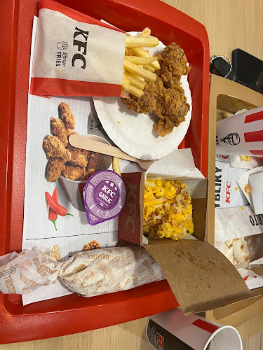 Pilnáčkova 487, 500 03 Hradec Králové 3