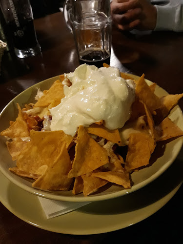 Tatáž Pakáž Liberec - Gastronomie a pohostinství