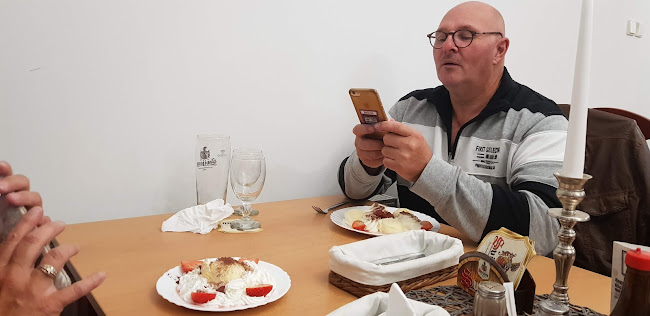 Opinii despre Restaurace Dajana în Frýdlant - Gastronomie a pohostinství
