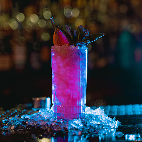 8, Stodolní 876, 702 00 Moravská Ostrava a Přívoz