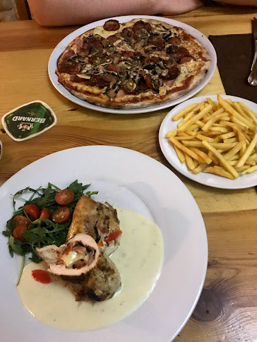 Kpt. Jaroše 2196, 680 01 Boskovice