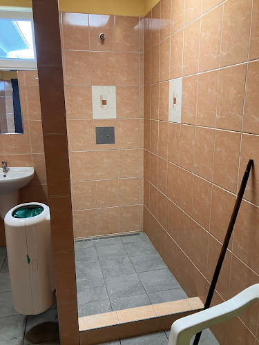 Teplá jídla - Gastronomie a pohostinství