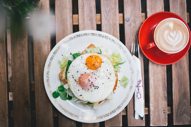 Opinii despre 123 în Praha - Gastronomie a pohostinství