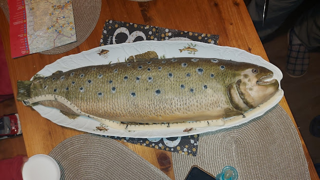 Opinii despre CAKEPOINT Výroba dortů în Bohatice - Gastronomie a pohostinství