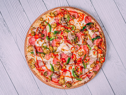 Opinii despre Parťákova Hasičárna Liberec în Liberec - Gastronomie a pohostinství