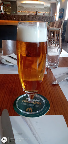Pils'n'Grill Bar & Restaurant - Plzeň 3