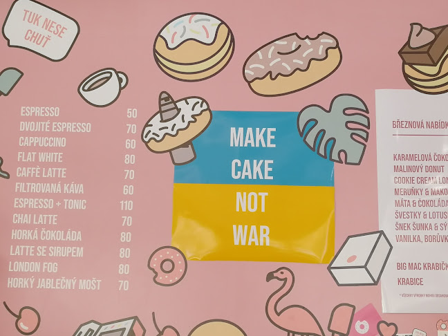 Kobliha - Gastronomie a pohostinství