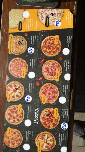 Hospoda U Studny - Gastronomie a pohostinství