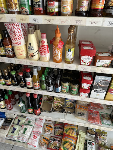 Opinii despre Dulingie Bistro în Praha - Gastronomie a pohostinství