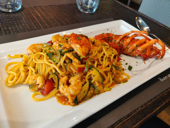 Havelská 496/29, 110 00 Staré Město