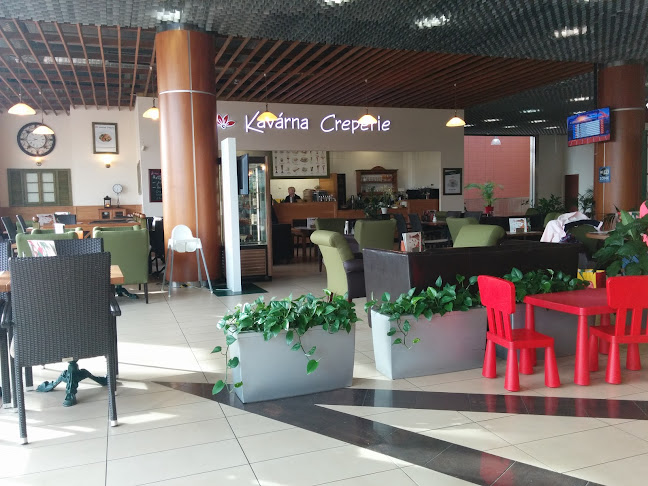 Freyova 945, 190 00 Praha 9