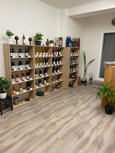 Comentarii opinii despre Vinotéka Pod Lány