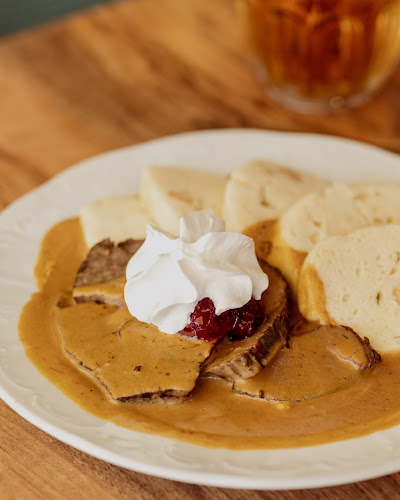 Staroměstské nám. 19, 110 00 Staré Město