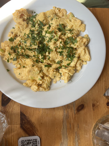 Sicily café - Gastronomie a pohostinství