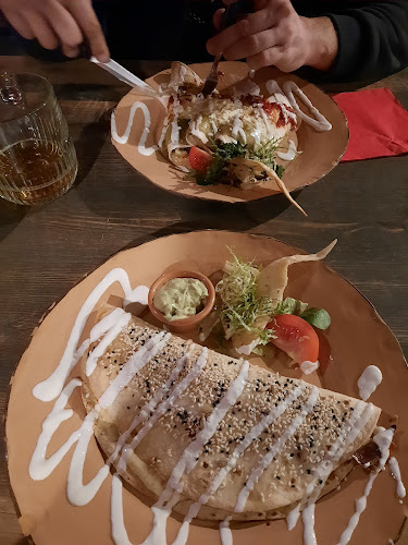 Za Pasáží 149, 530 02 Pardubice I