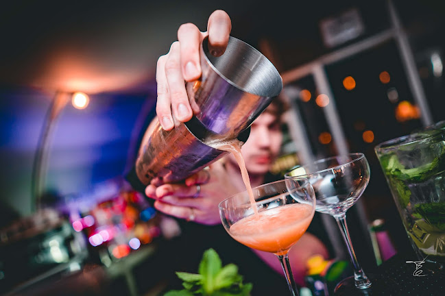 nám. Svobody 86/17, 602 00 Brno-střed