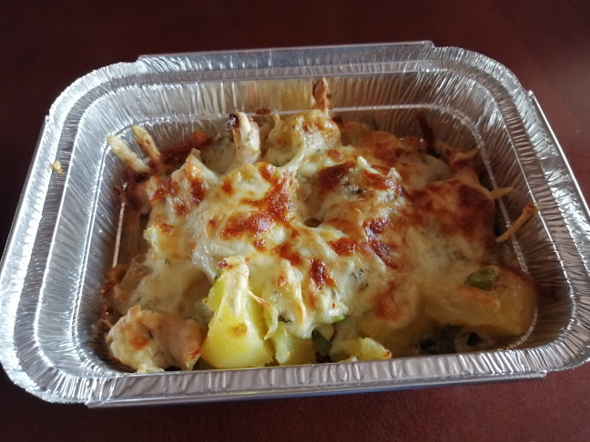 Havířská 1783/53, 735 06 Karviná 1