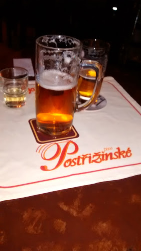 Staropramenná 23, 150 00 Praha 5-Smíchov