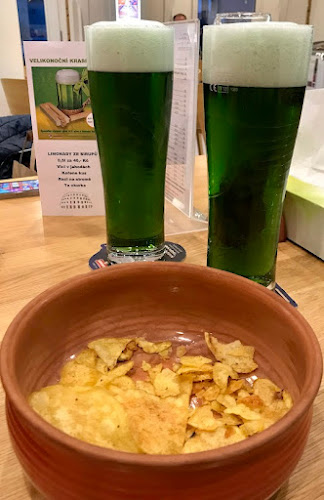 Comentarii opinii despre O CAFE