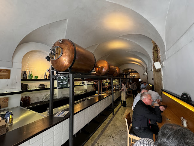 Staroměstské nám. 930/7, 110 00 Josefov