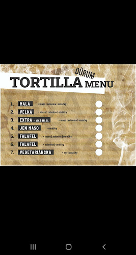 Opinii despre FOOD POINT PLZEN în Plzeň - Gastronomie a pohostinství